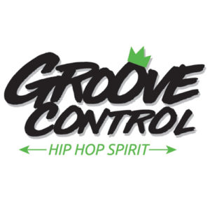 Groove Control